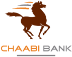 Chaabi Bank
